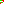 Destellos dst-643360