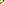 Destellos dst-643361