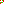 Destellos dst-643362