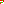 Destellos dst-643364