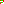 Destellos dst-643367