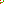 Destellos dst-643370