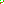 Destellos dst-643371