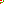 Destellos dst-643372