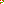 Destellos dst-643379