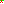 Destellos dst-64338