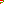 Destellos dst-643382