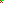 Destellos dst-64339