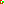 Destellos dst-6433906