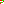 Destellos dst-643391