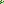 Destellos dst-643393