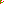 Destellos dst-643398