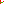Destellos dst-643399