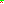 Destellos dst-64340
