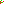 Destellos dst-643400