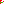 Destellos dst-643401