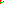 Destellos dst-643402