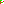 Destellos dst-643403