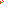 Destellos dst-643404