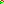 Destellos dst-643405