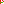 Destellos dst-643406