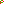 Destellos dst-643407