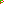 Destellos dst-643408