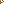 Destellos dst-643409