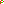 Destellos dst-643410
