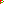 Destellos dst-643411