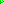 Destellos dst-643413