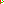 Destellos dst-643414