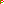 Destellos dst-643415