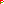 Destellos dst-643416