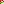 Destellos dst-643417