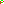 Destellos dst-643419