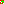 Destellos dst-6434195
