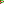 Destellos dst-643420