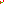Destellos dst-643422