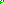 Destellos dst-643423