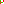 Destellos dst-643424