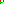 Destellos dst-643425