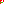 Destellos dst-643426