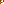 Destellos dst-643428