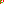 Destellos dst-643429