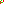 Destellos dst-643430