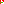 Destellos dst-643431