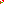 Destellos dst-643432