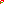 Destellos dst-643433