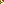 Destellos dst-643434